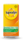 Supradyn® ENERGY PHYTO+ Filmtabletten, A-Nr.: 5887143 - 01