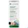 Islaendisch Moos Livsane Hustenstiller Saft 200ml, A-Nr.: 5399225 - 02