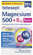 tetesept Magnesium 500 + B12 300µg 30St., A-Nr.: 5709358 - 01