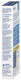 tetesept Magnesium 500 + B12 300µg 30St., A-Nr.: 5709358 - 04