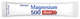 tetesept Magnesium 500 direkt Stick 20 Stk., A-Nr.: 5664868 - 05