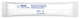 tetesept Magnesium 500 direkt Stick 20 Stk., A-Nr.: 5664868 - 06