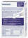 Tetesept Magnesium NACHT Direkt Stick 20ST, A-Nr.: 5882453 - 03