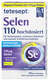 tetesept Selen 110µg 45 St., A-Nr.: 5838564 - 01