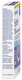 tetesept Selen 110µg 45 St., A-Nr.: 5838564 - 02