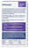 tetesept Selen 110µg 45 St., A-Nr.: 5838564 - 03