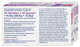 tetesept Femi Baby Filmtabletten und Kapseln 2x 30Stk, A-Nr.: 4449145 - 04