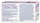 tetesept Femi Baby Filmtabletten und Kapseln 2x 30Stk, A-Nr.: 4449145 - 04