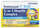 TETESEPT Immusan C800 5-in-1 TAB 20ST, A-Nr.: 5818194 - 01