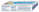 TETESEPT Immusan C800 5-in-1 TAB 20ST, A-Nr.: 5818194 - 04