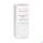 Avene Hydrance Intense Feuchtigkeitsserum 30ml, A-Nr.: 3137478 - 01
