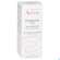 Sie sehen eine Packung Avene Hydrance Intense Feuchtigkeitsserum 30ml, Produktbild: 02 Avene Hydrance Intense Feuchtigkeitsserum 30ml, A-Nr.: 3137478 - 02