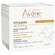Avene Vitamin Activ Cg Intensiv-creme Nf 50ml, A-Nr.: 5826466 - 02