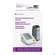 Blutdruckmesser Livsane Elektronisch 1st, A-Nr.: 5597008 - 01