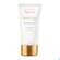Sie sehen eine Packung Avene Dermabsolu Maske Staerkend 75ml, Produktbild: 01 Avene Dermabsolu Maske Staerkend 75ml, A-Nr.: 5207007 - 01