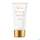 Avene Dermabsolu Maske Staerkend 75ml, A-Nr.: 5207007 - 01