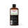Brooklyn Soap Company Shower Gel Brooklyn Spice 300ml, A-Nr.: 5876820 - 02