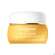 Darphin Aromatic Cleansing/balm With Rosewood D5f2 40ml, A-Nr.: 4064250 - 01