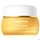 Darphin Aromatic Cleansing/balm With Rosewood D5f2 40ml, A-Nr.: 4064250 - 02