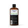 Brooklyn Soap Company Shower Gel Brooklyn Nights 300ml, A-Nr.: 5876814 - 02