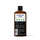Brooklyn Soap Company Shower Gel Brooklyn Nights 300ml, A-Nr.: 5876814 - 02