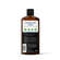 Brooklyn Soap Company Shower Gel Brooklyn Breeze 300ml, A-Nr.: 5876808 - 02