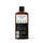 Brooklyn Soap Company Shower Gel Brooklyn Breeze 300ml, A-Nr.: 5876808 - 02