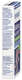 TETESEPT Baldrian Nacht B 1000 FTA 30ST, A-Nr.: 5830568 - 02