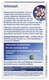 TETESEPT Baldrian Nacht B 1000 FTA 30ST, A-Nr.: 5830568 - 03