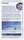 TETESEPT Baldrian Nacht B 1000 FTA 30ST, A-Nr.: 5830568 - 03