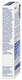 TETESEPT Baldrian Nacht B 1000 FTA 30ST, A-Nr.: 5830568 - 04