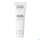 Boerlind Anti/aging Handcreme 60059 75ml, A-Nr.: 5109730 - 01