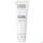 Boerlind Anti/aging Handcreme 60059 75ml, A-Nr.: 5109730 - 02