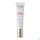 Boerlind Anti/aging/system Absolute Glaettende Augencreme 846 15ml, A-Nr.: 4175771 - 01