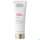 Boerlind Anti/aging/system Absolute Reinigungsemulsion 841 120ml, A-Nr.: 4175713 - 02