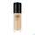Boerlind Anti-aging/make-up Hazel 60250 30ml, A-Nr.: 5688372 - 01