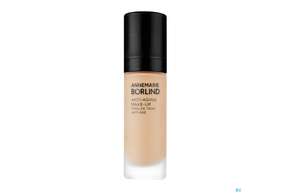 Boerlind Anti-aging/make-up Hazel 60250 30ml, A-Nr.: 5688372 - 01