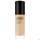 Boerlind Anti-aging/make-up Hazel 60250 30ml, A-Nr.: 5688372 - 02