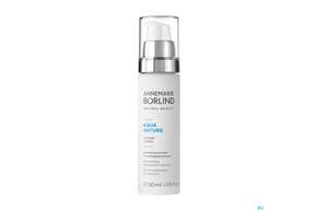 Boerlind Aquanature Feuchtigkeitsserum Revitalisierend 60007 50ml, A-Nr.: 4740366 - 01