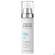 Boerlind Aquanature Feuchtigkeitsserum Revitalisierend 60007 50ml, A-Nr.: 4740366 - 02