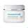 Boerlind Aquanature Glaettende Tag 60007 50ml, A-Nr.: 4740389 - 01