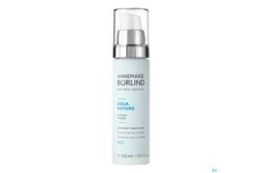 Boerlind Aquanature Glaettende Tag Light 60007 50ml, A-Nr.: 4740372 - 01
