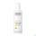 Boerlind Body Care Duschcreme 60100 200ml, A-Nr.: 5169287 - 01