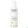 Boerlind Body Care Duschcreme 60100 200ml, A-Nr.: 5169287 - 02