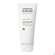 Boerlind Body Care Duschpeeling 60101 200ml, A-Nr.: 5169301 - 01
