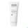 Boerlind Body Care Duschpeeling 60101 200ml, A-Nr.: 5169301 - 01