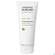 Boerlind Body Care Duschpeeling 60101 200ml, A-Nr.: 5169301 - 02