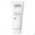 Boerlind Body Care Duschpeeling 60101 200ml, A-Nr.: 5169301 - 02