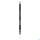 Boerlind Eyeliner Pencil Marine Blue 60259 1g, A-Nr.: 5689532 - 01