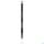 Boerlind Eyeliner Pencil Marine Blue 60259 1g, A-Nr.: 5689532 - 02